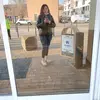 roberta quaderviri - @robertaquaderviri2022 - TikTok