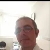 robertmcquade0 - @robertmcquade0 - TikTok