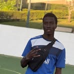 Roberto Bïgz Quadé - Facebook