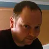 robertquade480 - @robertquade480 - TikTok