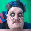 robertquade8 - @robertquade8 - TikTok