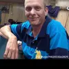 RobertQuade - @robertquade24 - TikTok