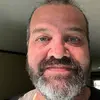 RobertQuadeSr - @robertquadesr - TikTok