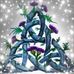Bobbie Quarterman - Facebook