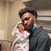 Robert Quarterman - Facebook