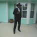 Robert Quarterman - Facebook