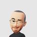 Robert Quarterman - Facebook