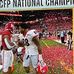 Robert Quarterman - Facebook