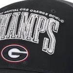 Robert Quarterman Sr. - @robert_quarterman_sr - Instagram