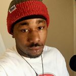 Robert Turk Quarterman - @robert.t.quarterman - Instagram