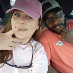 Robert Turk Quarterman - @real_n.h.h._boy_91 - Instagram