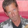 Massimo Bossetti - @robertoquellovero104 - TikTok