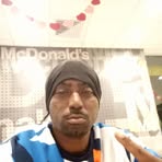 Quell Roberts - Facebook