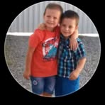 Robert Gal - Facebook