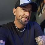 Robert Quell - @_quelldaddy_ - Instagram