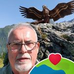 Robert Quelle - @quellerobert - Instagram