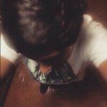 Robert Quello Mayta - @robert_quello - Instagram