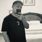 Robert Quello Mayta - @robert_quello_mayta - Instagram