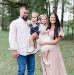 Robert Quill - Facebook
