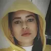 Roberta Quelly 🇧🇷 - @robertaquelli - TikTok