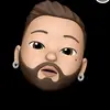 Roberto Del Buono - @robert1.quellovero - TikTok