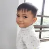 ロベルト - @robertroquell - TikTok