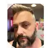 Robby Queripel - @robbyqueripel - TikTok