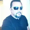 Robert Curiel - @robert.curiel4 - TikTok