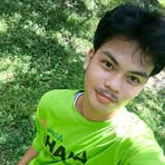 Robert Garopel - Facebook