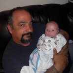 Robert Queripel - Facebook