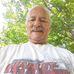 Bob Quesnel - Facebook