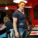 Bob Robert Quesnel - @bob_robert_quesnel - Instagram