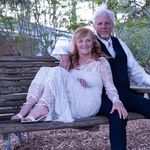 Martha Quesnel Robertson - @martha_quesnel_robertson - Instagram