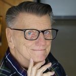 Quesnel Robert Bob - @quesnelrobert - Instagram