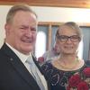 Robert Quesnel667 - @robertquesnel73 - TikTok