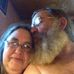 Robert Quesnel - Facebook