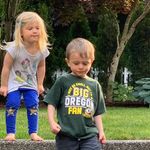 Robert Quesnel - @rdq001 - Instagram