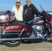 Robert Quesnel - Facebook