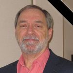 Robert Quesnel - @robert.quesnel - Instagram