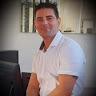 Robert Quesnel - @robertquesnel - TikTok