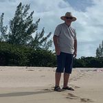 Robert Quesnel - @canouxx51 - Instagram