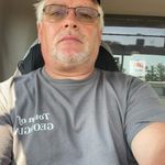 Robert Quesnel - @quesnel.robert - Instagram