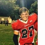 Robert Quesnel - @quesnelrobert51 - Instagram