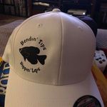 Robert Quesnel - @gooniegogo - Instagram