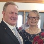 Robert Quesnel - @rquesnel63 - Instagram
