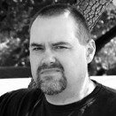 Robert Quesnell - @robertquesnell - Instagram
