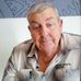 Bob Quigg - Facebook