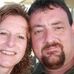 Rob Quigg - Facebook