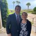 Rob Quigg - Facebook