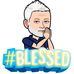 Rob Quigg - Facebook